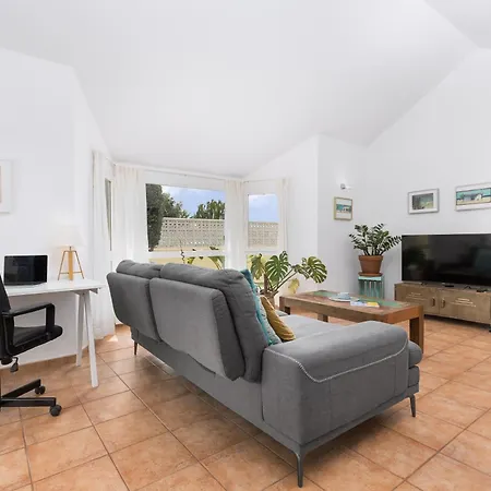 Holiday home Home2book Isla Bonita Dream Escape In Corralejo