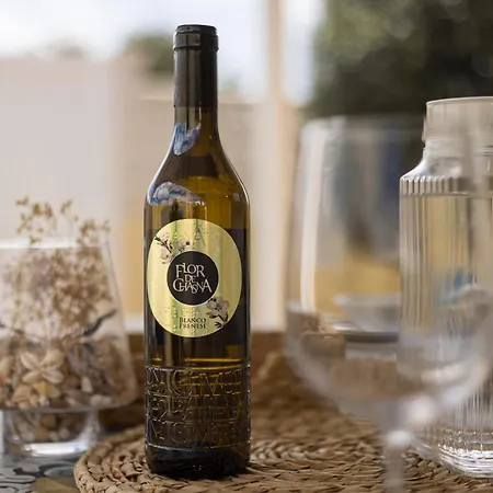 Holiday home Home2book Isla Bonita Dream Escape In *