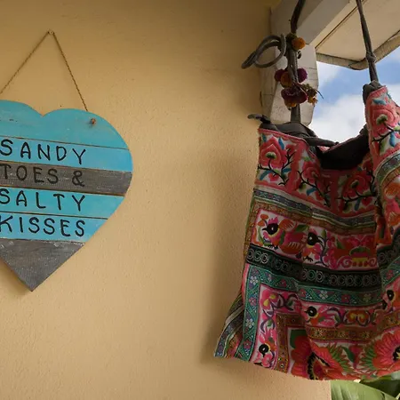 Home2book Isla Bonita Dream Escape In Holiday home Corralejo