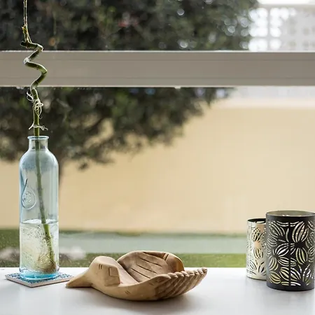 Holiday home Home2book Isla Bonita Dream Escape In