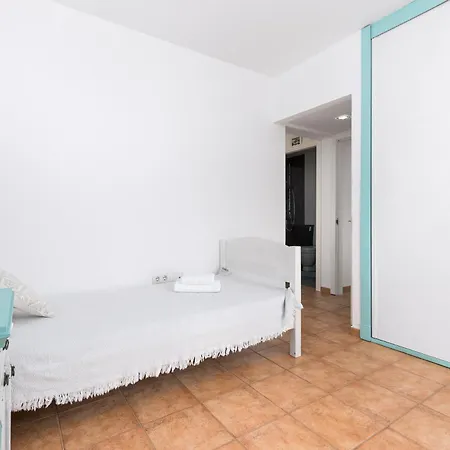 Holiday home Home2book Isla Bonita Dream Escape In *