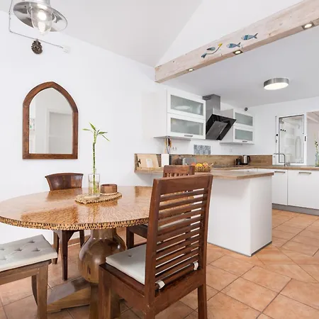 Home2book Isla Bonita Dream Escape In