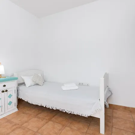 Home2book Isla Bonita Dream Escape In *