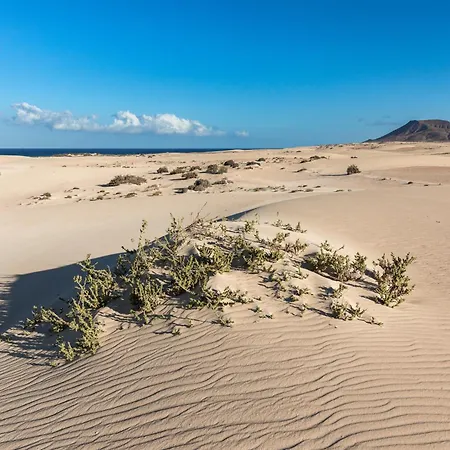 Home2book Isla Bonita Dream Escape In