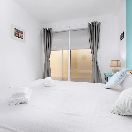 Home2book Isla Bonita Dream Escape In *